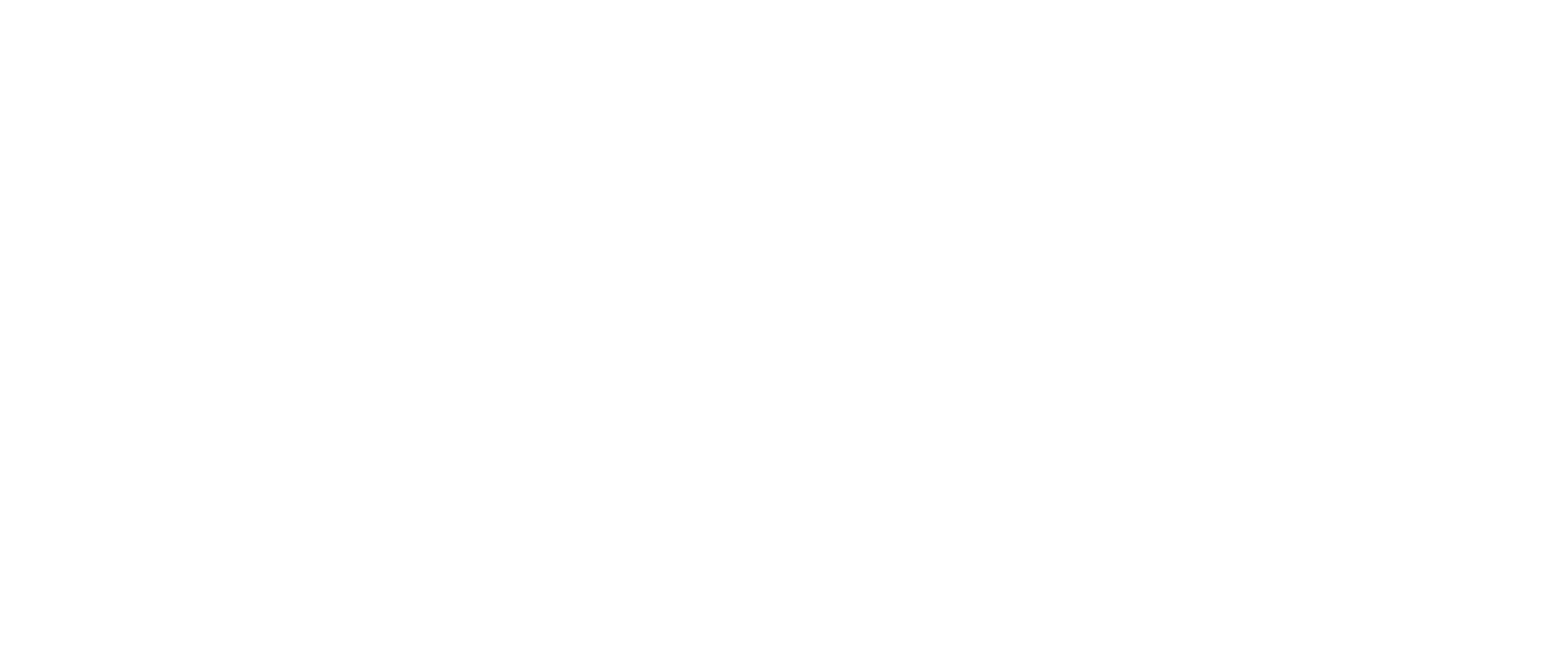 TUSAŞ