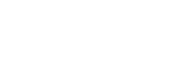 ICYF