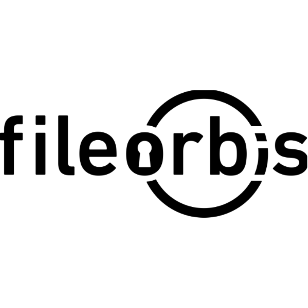 FileOrbis