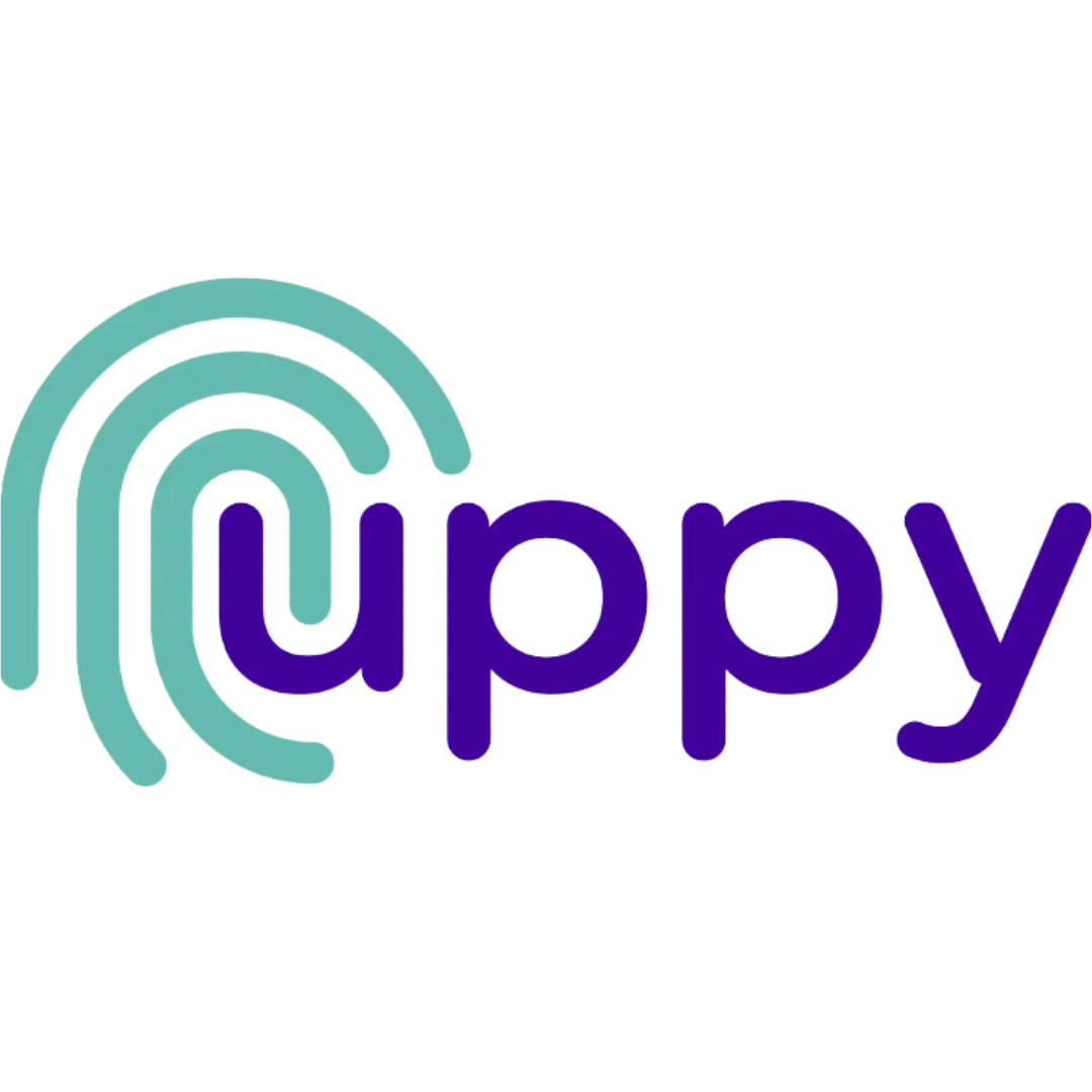 Dusyeri (Uppy)