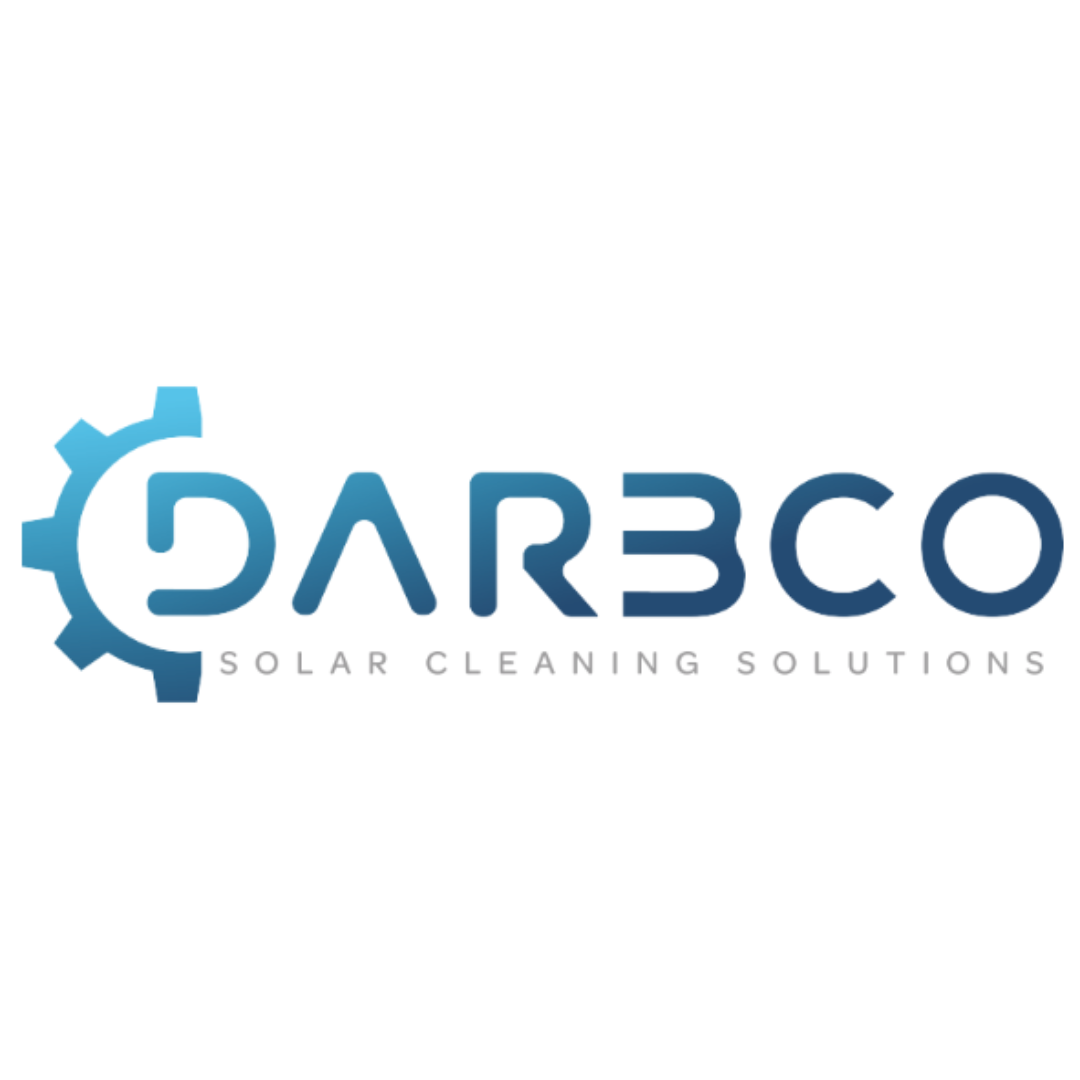 DARBCO Robotics