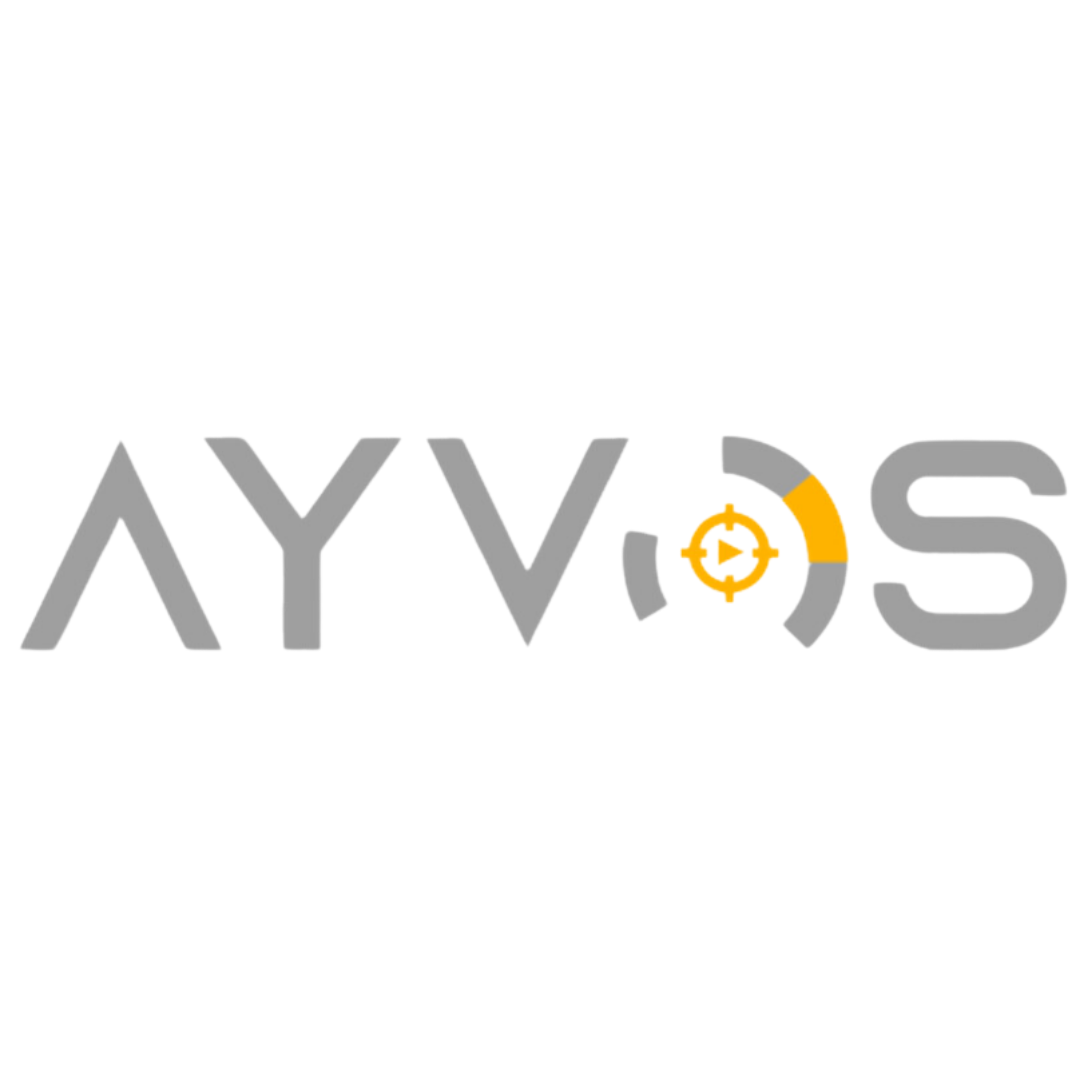 Ayvos